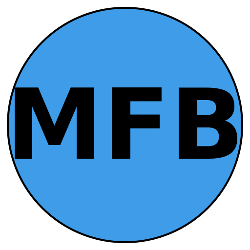 MasterFocus Beauty
